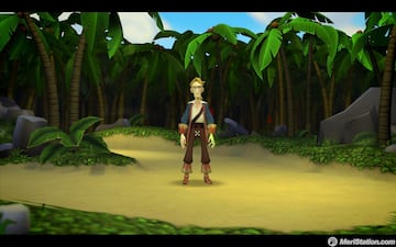 Captura de pantalla - monkeyisland101_2009_07_08_10_33_46_77.jpg