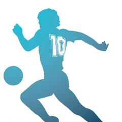 Cambios de horario en la fecha 6 de la Copa DAM