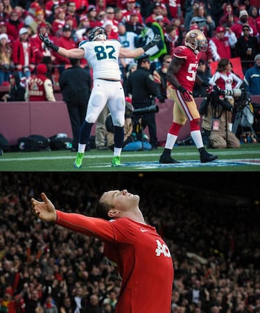 49 curiosidades de cara a la Super Bowl XLIX (primera parte)