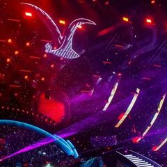 Fue uno de los ganadores del Festival de Viña y suma un importante paso en su carrera: “Nunca esperé esta repercusión”