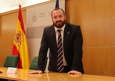 Más inteligencia contra el dopaje