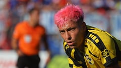 Vuelco en el ‘caso Zavala’