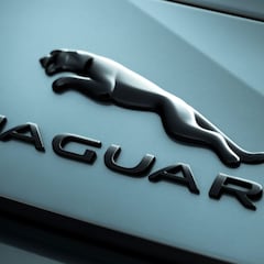 Autos eléctricos: ¿En qué año Jaguar deja de vender autos a gasolina?