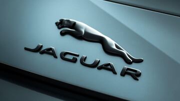 Autos eléctricos: ¿En qué año Jaguar deja de vender autos a gasolina?