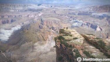 White Knight Chronicles, Impresiones