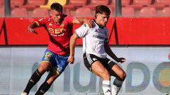 Es uno de los grandes nombres del mercado en el fútbol chileno y está muy cerca de este club: oferta concreta