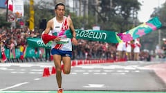 Programación ATV hoy, 7 y 8 de agosto, en los Juegos Olímpicos: horarios en Perú y cómo ver las pruebas en vivo