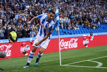 De 11 a 35 millones de euros