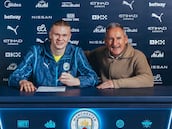 Adiós City y adiós Galáctico