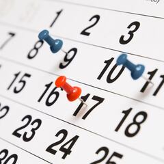 Feriados Chile 2023: estos son los dos que vienen en junio y el próximo fin de semana largo