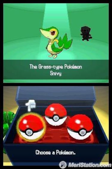 Pokémon Blanco & Negro, Impresiones