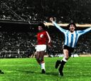Los amaños más escandalosos de la historia del fútbol