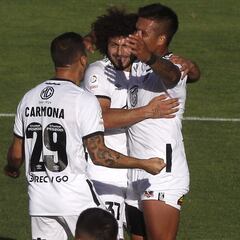 "Si me critica mi mamá, ¿qué puedo esperar de otras personas?"