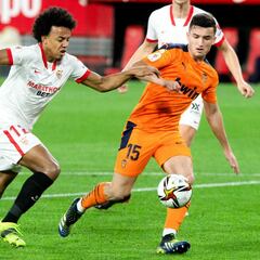 Apelación da la cautelar a Gracia y Guillamón ante el Elche