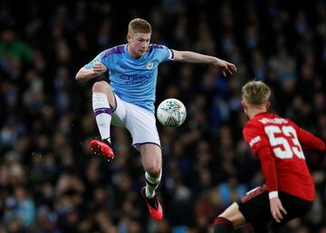 <b> · Club: </b> Manchester City. <br> <b> · Nuevo Valor: </b> 120 M€. <br> <b> · Diferencia: </b> -30 M€. <br> <b> · Porcentaje: </b> -20%.