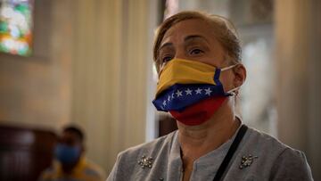 Horario bancario en Venezuela del 2 al 8 de noviembre: Banco Venezuela, Bicentenario, Mercantil, BBVA...