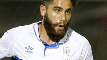 Magnasco avisa: "Nos sentimos preparados para lo que viene"