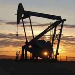 Which energy source is most subsidized in the US?