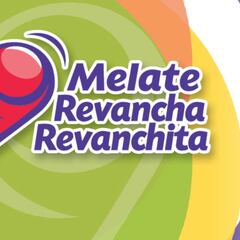 Resultados Melate: números que cayeron hoy y premios del sorteo 4090 | 1 de agosto 2025