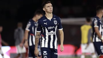 Monterrey - León: Horario, canal, TV, cómo y dónde ver la Liga MX