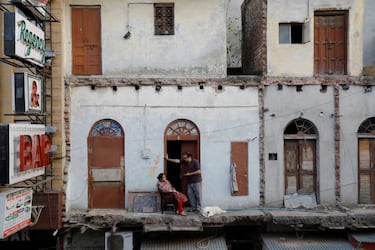 Coronavirus: When, where and who was India's first death?