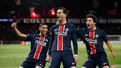 Mundial de Clubes, en directo: última hora de Real Madrid, PSG, City, Bayern...