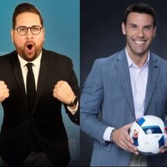 Los expertos hablaron el debut de Maradona en Dorados