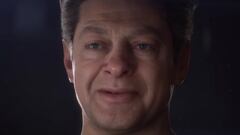 Epic presenta la tecnología más realista de captura facial