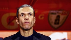 Definidos los partidos del Play In; Liga Mx, Apertura 2025