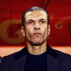 Definidos los partidos del Play In; Liga Mx, Apertura 2025