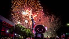 Grito de Independencia en México 2022: Artistas que tendrán conciertos en EDOMEX