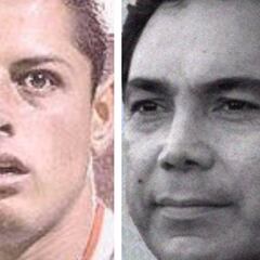 Las nuevas caras en los billetes mexicanos