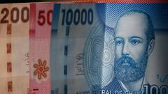 Autopréstamo, IFE Laboral y Sueldo Mínimo | Últimas noticias, montos y fechas de pago, 9 de diciembre