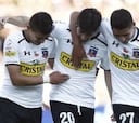 Colo Colo mira la Copa con un grupo complejo y viajes largos