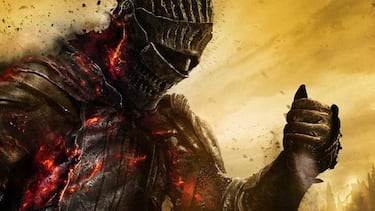 Dark Souls III llegará a Nintendo Switch en 2017, según rumores