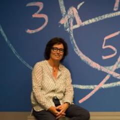 Nekane Arzallus: “Hay que reducir brecha entre los clubes”