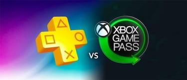 Sony believes that putting its exclusives on PS Plus on day one would make them lose quality