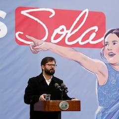 Así funciona la nueva Ley de Pensión de Alimentos: descubre cómo cobrar una deuda