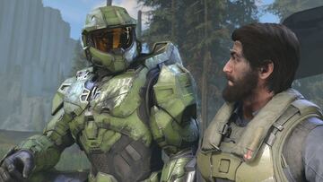 Xbox matiza su análisis respecto a Game Pass presentado a la CMA: “Cada juego es único”