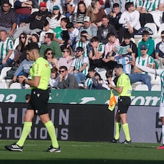 Kevin Medina, otra baja para Mendizorroza