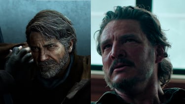 ¿Por qué Abby usa un palo de golf en ‘The Last of Us’ temporada 2? El motivo casi causa la muerte de su director: “Había sangre por todos lados”