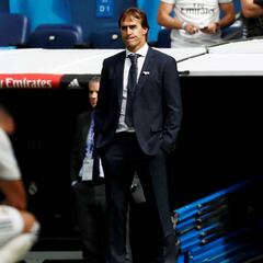 Real Madrid: One crisis, so many to blame