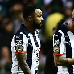 Rayados tiene el peor inicio de un campeón en 10 años