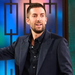 ‘La revuelta’ no da tregua y pone contra las cuerdas a Pablo Motos y ‘El hormiguero’