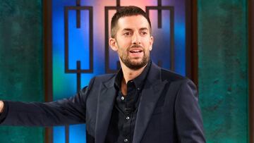 ‘La revuelta’ no da tregua y pone contra las cuerdas a Pablo Motos y ‘El hormiguero’