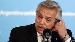 Cuarentena en Argentina: restricciones, qué se puede hacer y qué no con la ampliación