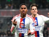 “No vine a Lyon a gastar bromas”