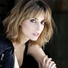 Leticia Dolera denuncia la normalización del abuso sexual como una víctima más