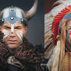 Chute de euforia o antidepresivo