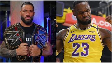 Cody-Rhodes-Roman-Reigns-LeBron-James-WWE-NBA